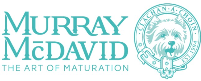 Murray McDavid